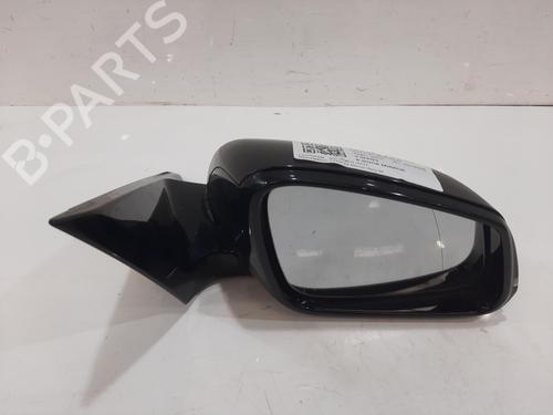 Retrovisor direito Retrovisor direito 37267102 37267102
