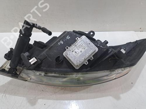 Right headlight FORD KUGA I 2.0 TDCi 4x4 | BP36086832C29 - Image 5