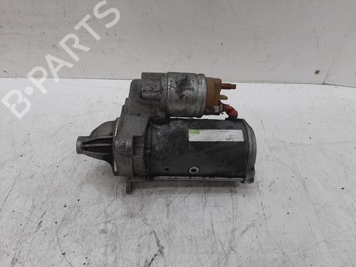 starter-renault-megane-cc-ez01_-2010-2011-2012-2013-2014-2015-36106139 main image