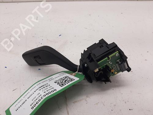 Switch FORD FIESTA VII (HJ, HF) 1.0 EcoBoost | BP26872201I30 - Image 2