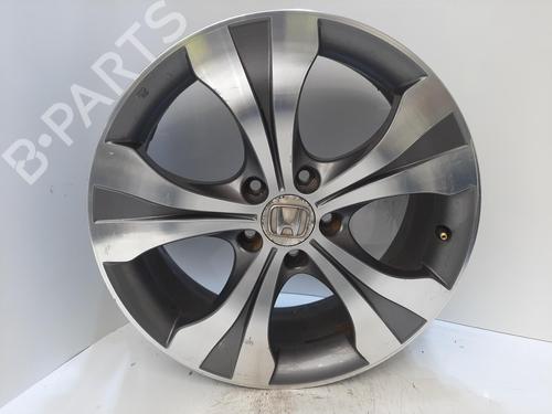 Used Rim Rim HONDA CR-V IV (RM_) 2.2 i-DTEC 4WD (RE6) (150 hp) 33124118 33124118