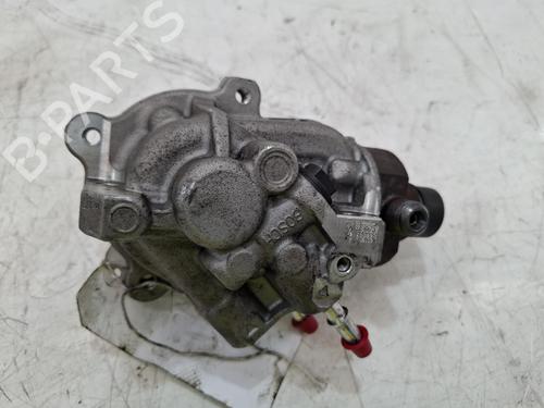 Used Injection pump Injection pump PEUGEOT 5008 II (MC_, MJ_, MR_, M4_) 1.5 BlueHDi 130 (MCYHZJ, MCYHZR, MCYHZX) (131 hp) 39983328 39983328