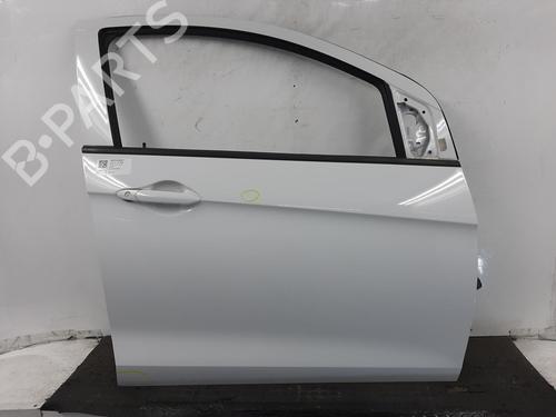 right-front-door-vauxhall-viva-c16-2015-2016-2017-2018-2019-32528733 main image