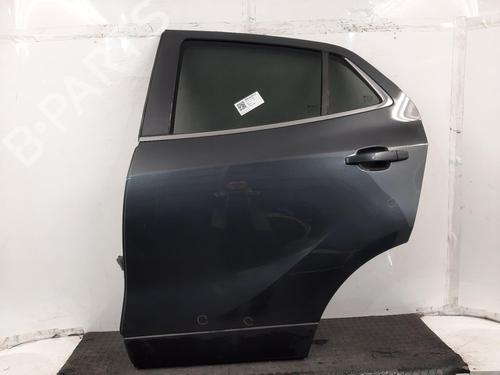 Used Left rear door VAUXHALL MOKKA / MOKKA X (J13) 1.6 CDTi (136 hp) 32064652