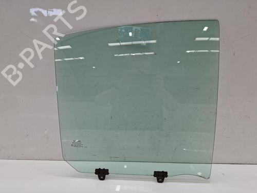 Used Rear right door window Rear right door window 38594683 38594683