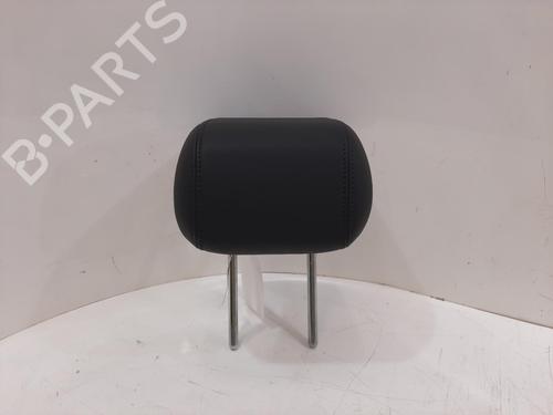 Used Headrest Headrest 36938510 36938510