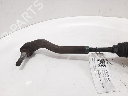 Steering rack MERCEDES-BENZ VITO Van (W447) 114 CDI (447.601, 447.603, 447.605) | BP33466885M22 - Image 3