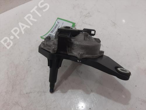 Motor limpa vidros traseiro VAUXHALL MOKKA / MOKKA X (J13) 1.4 | BP29883996M102 