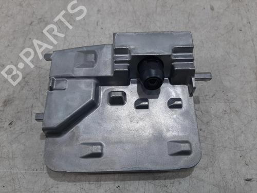 Kamera Kamera TOYOTA YARIS CROSS (MXP_) 1.5 Hybrid (MXPJ11) (131 hp) 34533119 34533119