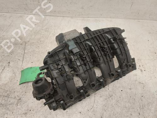 intake-manifold-cupra-ateca-kh7-khp-kbp-2018-26797099 main image