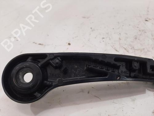 Andre JAGUAR I-PACE (X590) EV400 AWD | BP29809424O1 