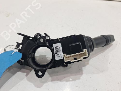 Switch KIA CEE'D (JD) 1.6 CRDi 136 | BP31685963I30 