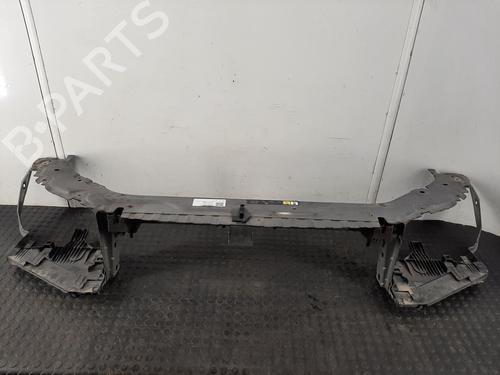Used Front slam panel LAND ROVER FREELANDER 2 (L359) 2.2 TD4 4x4 (160 hp) 26752353