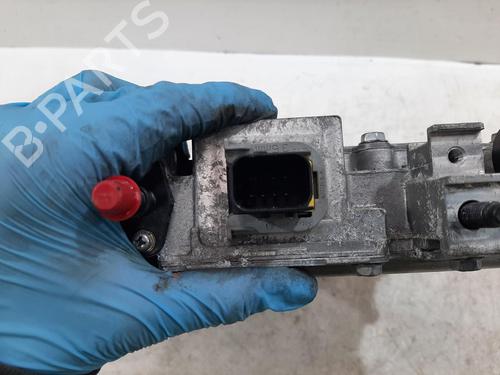 Inverter/Converter JAGUAR I-PACE (X590) EV400 AWD | BP34376491M119  - Image 6
