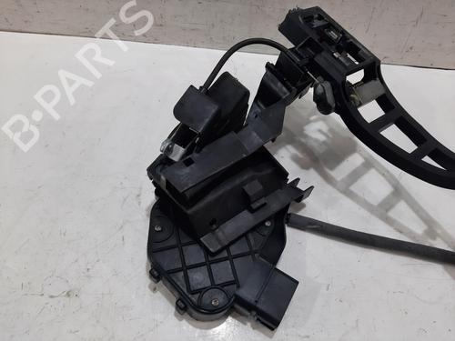 Other FORD S-MAX (WA6) 2.0 TDCi | BP32757624O1  - Image 6