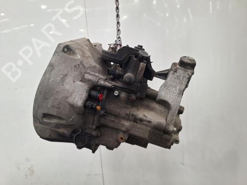 Gearbox FORD FOCUS III Turnier 1.5 TDCi | BP35963035M3 - Image 2