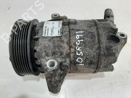 Compressor A/C Compressor A/C 38508468 38508468