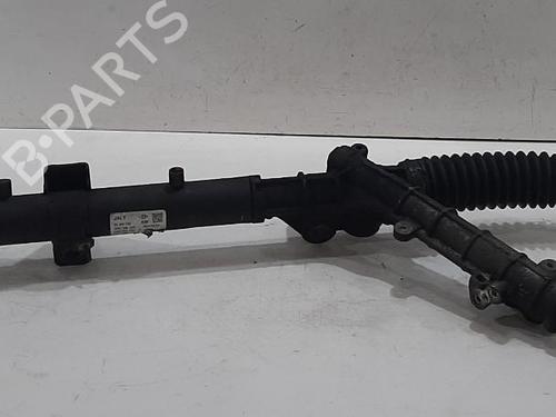 Crémaillère de direction VAUXHALL VIVARO B Van (X82) 1.6 CDTi (120 hp) 30670391