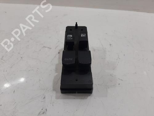 Switch VAUXHALL AGILA Mk II (B) (H08) 1.2 i 16V | BP26755350I30 