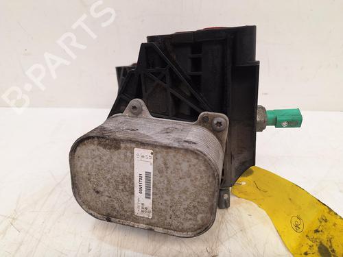 other-seat-leon-st-5f8-2012-2013-2014-2015-2016-2017-2018-2019-2020-26827030 main image