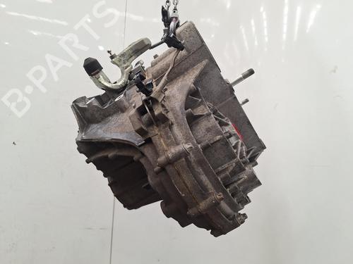 Gearbox FIAT 500X (334_) 1.6 D Multijet (334AXA1B, 334AXA11) | BP35963067M3 - Image 4