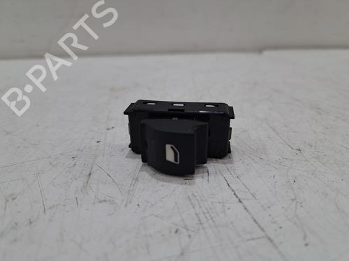 Switch VAUXHALL GRANDLAND X / GRANDLAND (A18) 1.2 Turbo (75) | BP36773563I30 - Image 2