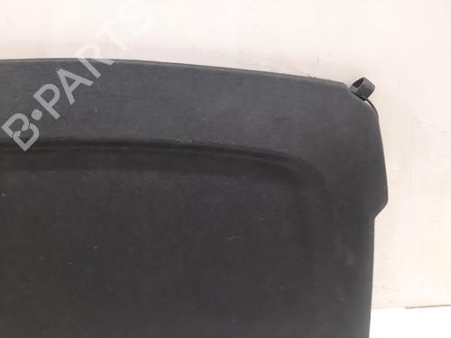 Rear parcel shelf BMW 1 (F40) 128 ti | BP37520090C85 - Image 2