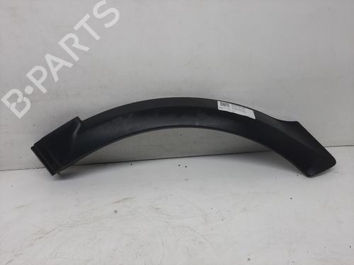 Andre LAND ROVER RANGE ROVER IV (L405) 4.4 SDV8 4x4 (340 hp) 26818224