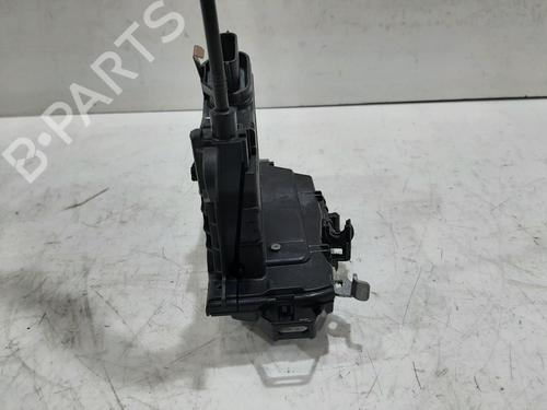 Other NISSAN MICRA V (K14) 0.9 IG-T | BP29237107O1 