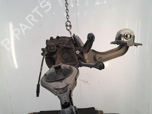 Left rear suspension arm POLESTAR POLESTAR 2 (534) EV | BP29235814M14 