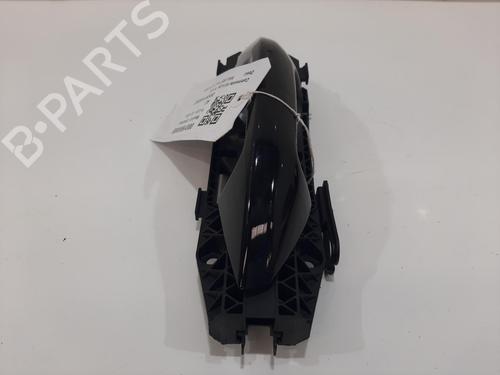 Other AUDI A3 Sportback (8YA, 8YF) 30 TFSI Mild Hybrid | BP33179543O1 - Image 2