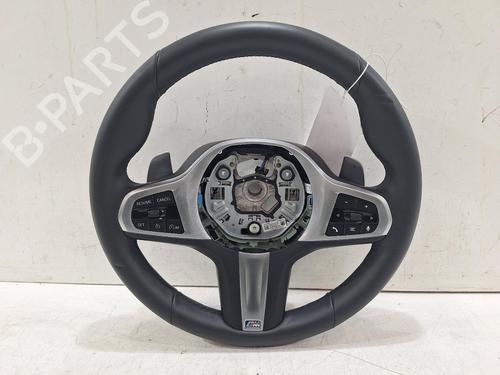 Volant BMW 1 (F40) M 135 i xDrive (306 hp) 32120480