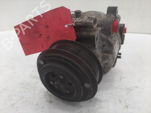 Used AC compressor VAUXHALL MOKKA / MOKKA X (J13) 1.4 (140 hp) 26859222