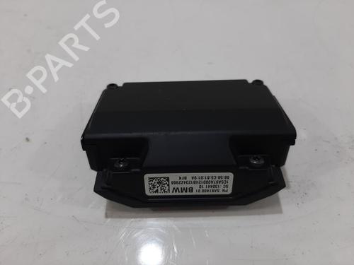 Camera BMW 1 (F40) 118 i | BP33242523E14 - Image 5