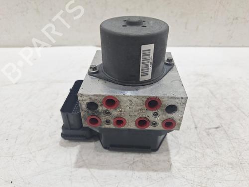 ABS Bremseaggregat MINI MINI (R56) Cooper S (174 hp) 32193381