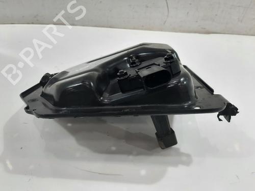 Oil sump KIA SPORTAGE IV (QL, QLE) 1.6 GDI | BP27465923M115 