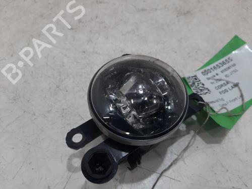andre-vauxhall-corsa-mk-v-f-2019-33179329 main image
