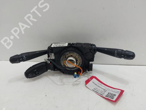 Used Switch PEUGEOT 208 I (CA_, CC_) 1.6 HDi (114 hp) 28038272