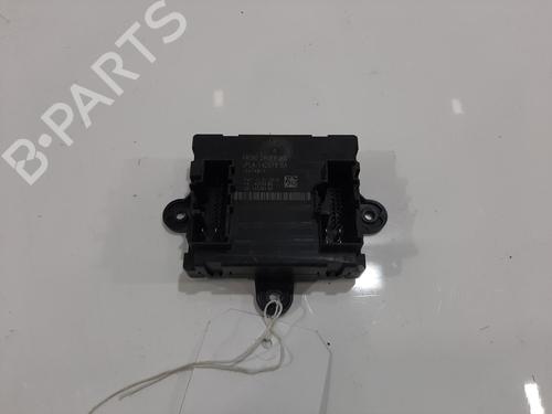 Computer Computer LAND ROVER RANGE ROVER SPORT II (L494) 4.4 SDV8 4x4 (340 hp) 34376662 34376662