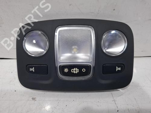 Used Interior roof light Interior roof light 38626226 38626226