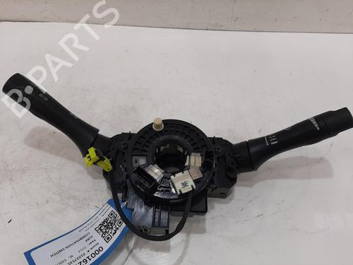 Interruttore NISSAN JUKE (F15) 1.5 dCi (110 hp) 32120734