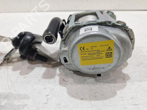 Other JAGUAR I-PACE (X590) EV400 AWD | BP30927887O1 