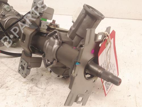 Steering column SUZUKI CELERIO (LF) 1.0 (AVK310) | BP26748084M21 