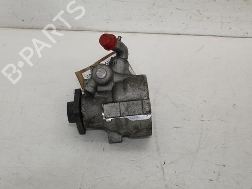 Styring servopumpe CITROËN NEMO Box Body/MPV (AA_) 1.3 HDi 75 (75 hp) 26787208
