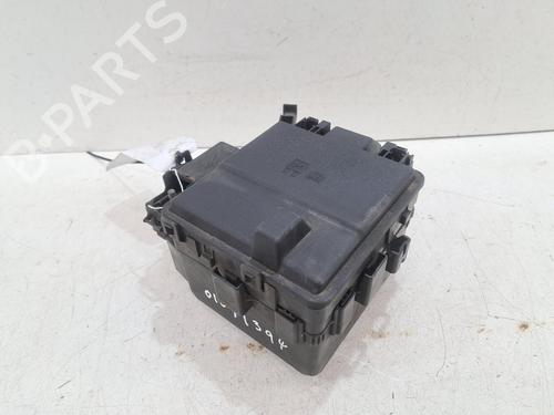 Used Fuse box FORD TRANSIT V363 Platform/Chassis (FED, FFD) 2.0 EcoBlue RWD (170 hp) 32270466