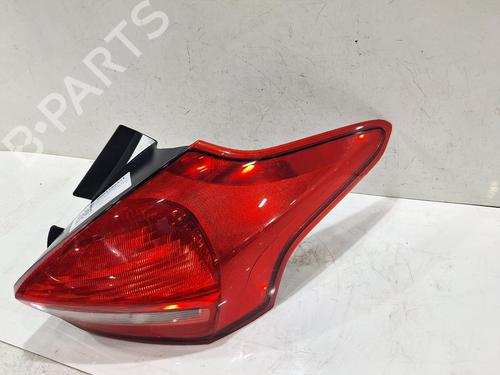 Right taillight FORD FOCUS III 1.0 EcoBoost | BP30958566C35