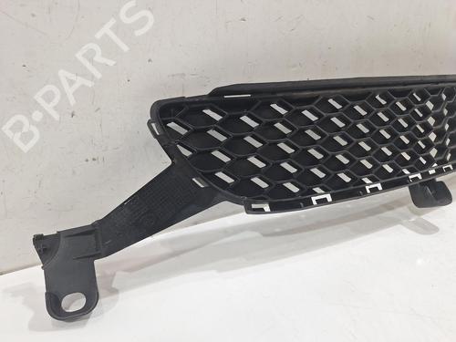 Grille TOYOTA AYGO (_B1_) 1.0 (KGB10_, KGB10R) | BP26834961C40 