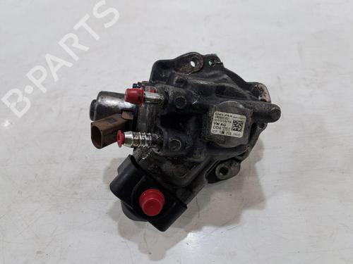 Used Injection pump VW POLO V (6R1, 6C1) 1.2 TDI (75 hp) 30694719