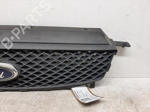 Grille FORD FOCUS C-MAX (DM2) 2.0 | BP30756097C40
