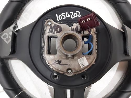 Rat MERCEDES-BENZ A-CLASS (W177) A 180 (177.084) | BP37266902C49 - Image 4